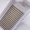 Bouquets de cils - 4D – Image 2